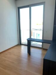 Caribbean At Keppel Bay (D4), Condominium #451155781